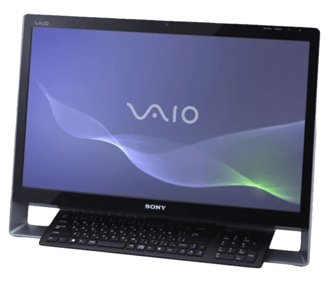 Ремонт техники Sony в сервисном центре FIX-Sony