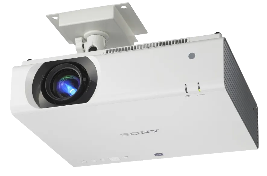 Sony