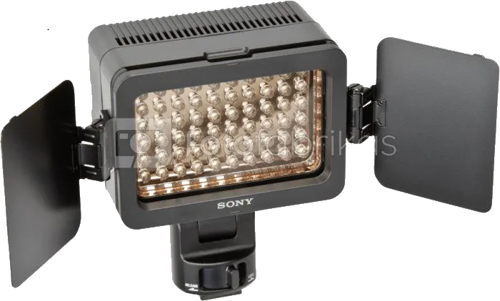 Ремонт фотовспышек Sony HVL-LE1 в сервисном центре FIX-Sony