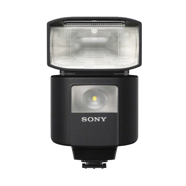 Ремонт фотовспышек Sony HVL-F45RM в сервисном центре FIX-Sony