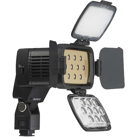 Ремонт фотовспышек Sony HVL-LBPB в сервисном центре FIX-Sony