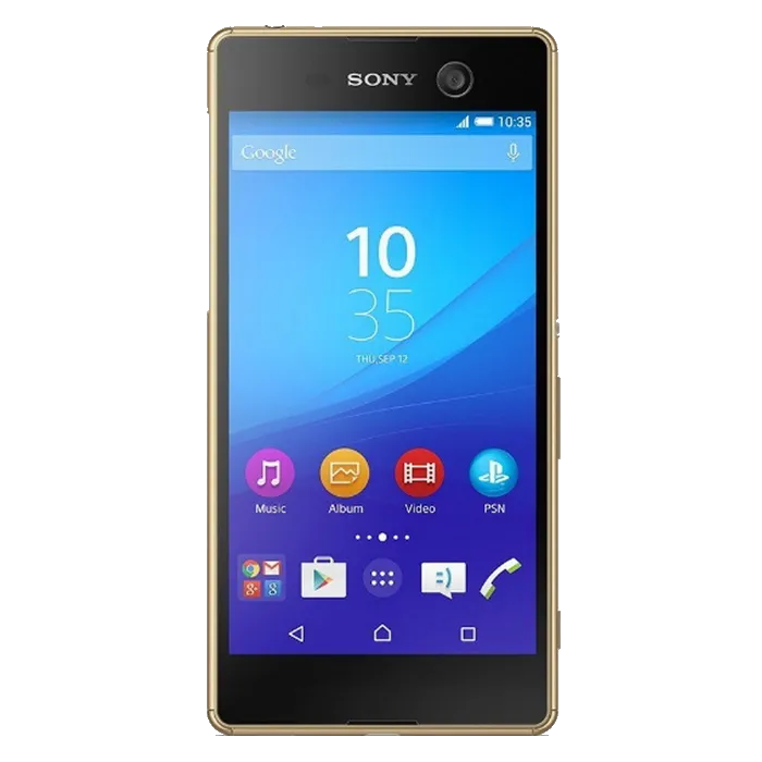 Sony