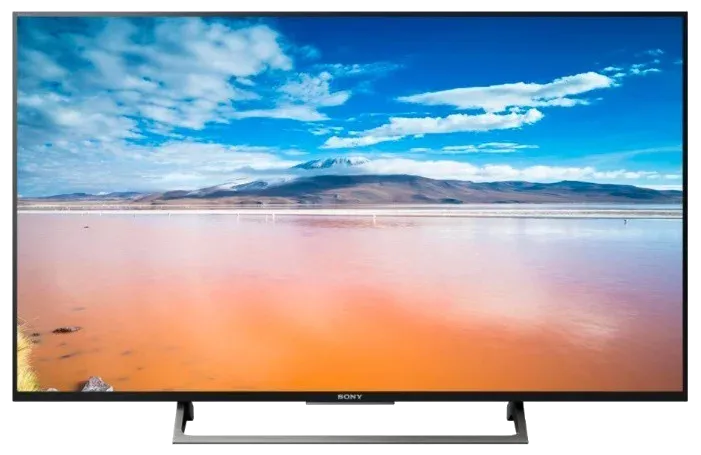 Sony