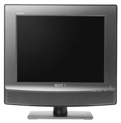 Sony