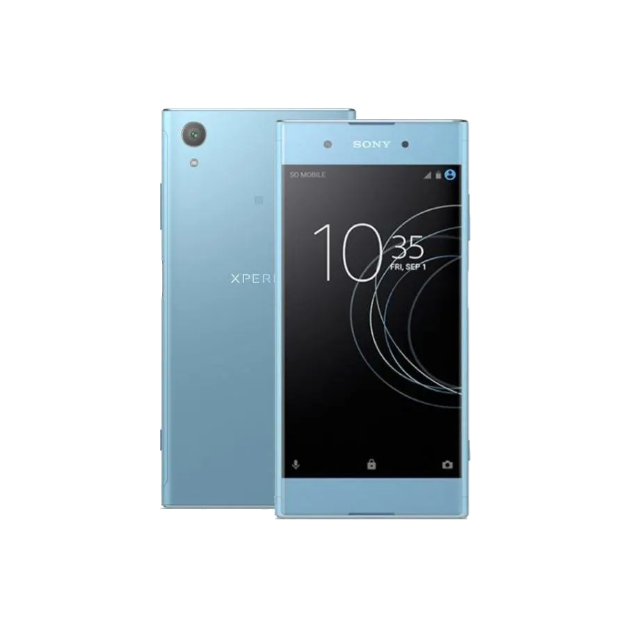 Sony