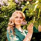 Капустина Сафия