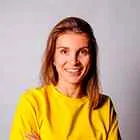 Киселева Татьяна